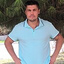 Алексей, 43 года