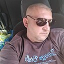 Рома, 42 года