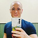 Денис, 35 лет