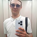Степан, 31 год