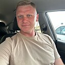 Михаил, 40 лет