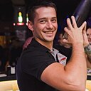 Михаил, 33 года