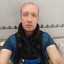 Сергей, 36 лет