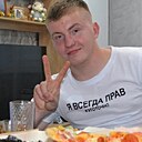 Александр, 24 года
