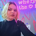 Надежда, 24 года