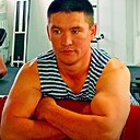 Айдос, 32 года