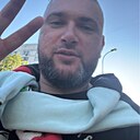 Андрей, 39 лет