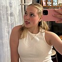 Ангелина, 18 лет