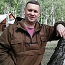 Алексей, 47 лет