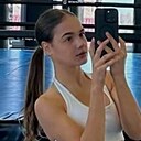 Алина, 20 лет