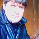 Хищник, 46 лет