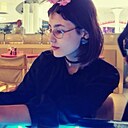 Полина, 18 лет