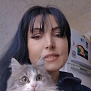 Цветочек, 45 лет