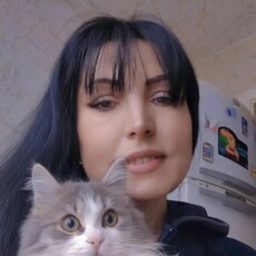 Фотография девушки Цветочек, 45 лет из г. Донецк (Ростовская Обл.)