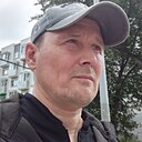 Олег, 46 лет