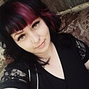 Олька, 42 года