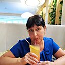 Ольга, 52 года