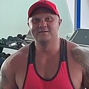 Евгений, 38 лет