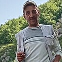 Джоник, 61 год