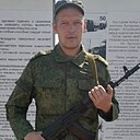 Евгений, 43 года