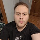 Кирилл, 22 года