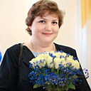 Елена, 43 года