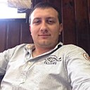 Евгений, 35 лет