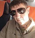 Иван, 37 лет