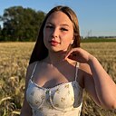 Ксения, 19 лет