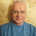 Владимир, 56 лет