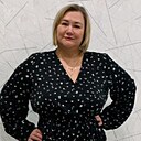 Натали, 50 лет