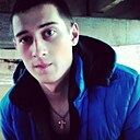 Дмитрий, 31 год