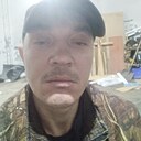 Иван, 38 лет