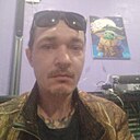 Иван, 39 лет