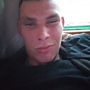 Влад, 28 лет