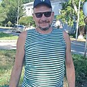 Евгений, 49 лет