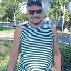 Фотография мужчины Евгений, 49 лет из г. Мончегорск