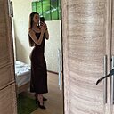 Елизавета, 20 лет