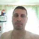 Илья, 37 лет