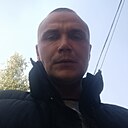 Сергей, 32 года