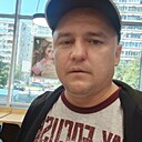 Дмитрий, 37 лет