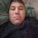 Радион, 35 лет