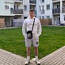 Valik, 18 лет