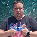 Кирилл, 36 лет