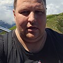 Кирилл, 36 лет