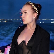 Фотография девушки Александра, 24 года из г. Комсомольск-на-Амуре