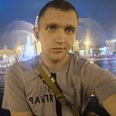 Макс, 20 лет