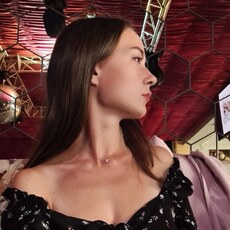 Фотография девушки Настя, 27 лет из г. Новотроицк