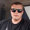 Виктор, 23 года