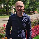 Серега, 40 лет